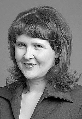 Иллюстрация к книге — Психологические советы для ленивых родителей [i_065.jpg]