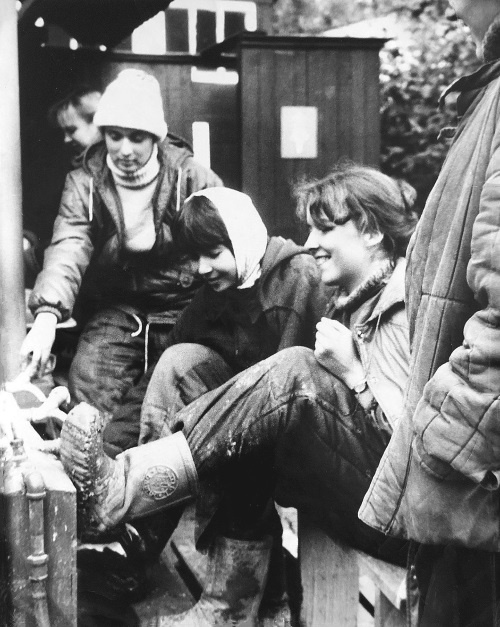 Иллюстрация к книге — Я-муары. Откровенные истории блогера [i_001.jpg]