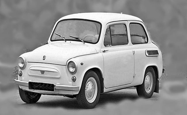 Иллюстрация к книге — Я-муары. Откровенные истории блогера [i_006.jpg]