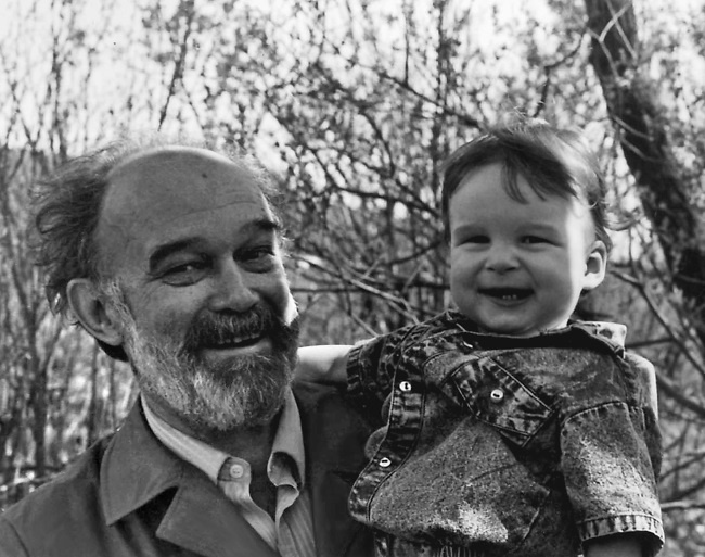 Иллюстрация к книге — Я-муары. Откровенные истории блогера [i_010.jpg]