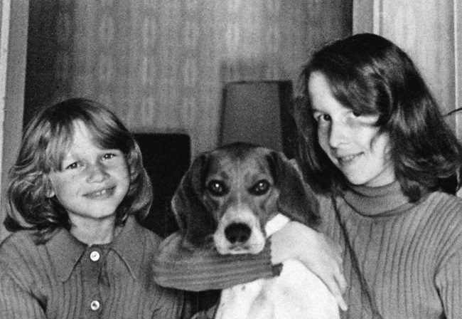 Иллюстрация к книге — Я-муары. Откровенные истории блогера [i_011.jpg]