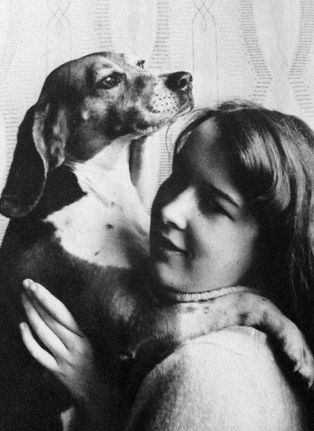 Иллюстрация к книге — Я-муары. Откровенные истории блогера [i_012.jpg]