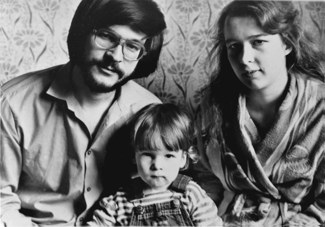 Иллюстрация к книге — Я-муары. Откровенные истории блогера [i_019.jpg]