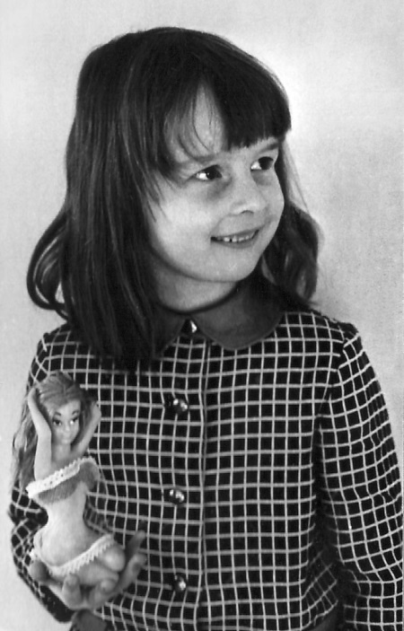 Иллюстрация к книге — Я-муары. Откровенные истории блогера [i_026.jpg]