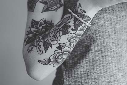 Иллюстрация к книге — Ультиматум удовольствия [i_004.jpg]