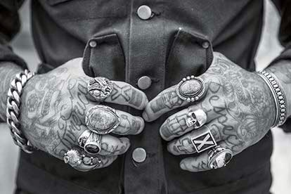 Иллюстрация к книге — Ультиматум удовольствия [i_005.jpg]