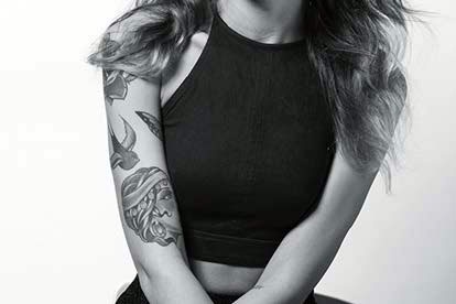 Иллюстрация к книге — Ультиматум удовольствия [i_007.jpg]