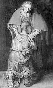 Иллюстрация к книге — Ультиматум удовольствия [i_015.jpg]