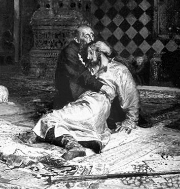 Иллюстрация к книге — Ультиматум удовольствия [i_016.jpg]