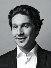 Иллюстрация к книге — Ультиматум удовольствия [i_017.jpg]