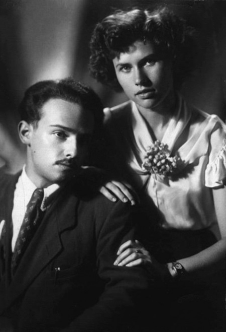 Иллюстрация к книге — Цветочки Александра Меня [i_009.jpg]