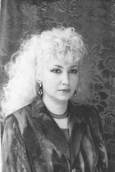 Иллюстрация к книге — Высший Разум открывает тайны мира. Пирамиды, сфинкс на Марсе и другие загадки Вселенной [i_025.jpg]