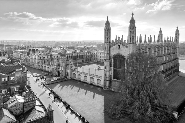 Иллюстрация к книге — Тайны эволюции [i_004.jpg]