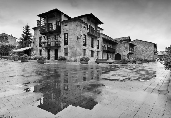 Иллюстрация к книге — Тайны эволюции [i_013.jpg]