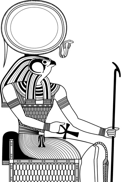 Иллюстрация к книге — Тайны эволюции [i_014.jpg]