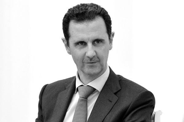 Иллюстрация к книге — Тайны эволюции [i_018.jpg]