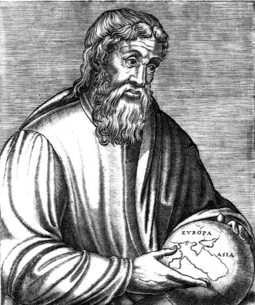 Иллюстрация к книге — Тайны эволюции [i_025.jpg]