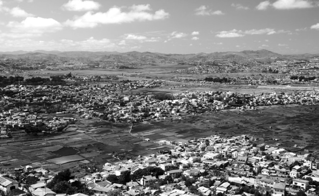 Иллюстрация к книге — Тайны эволюции [i_027.jpg]