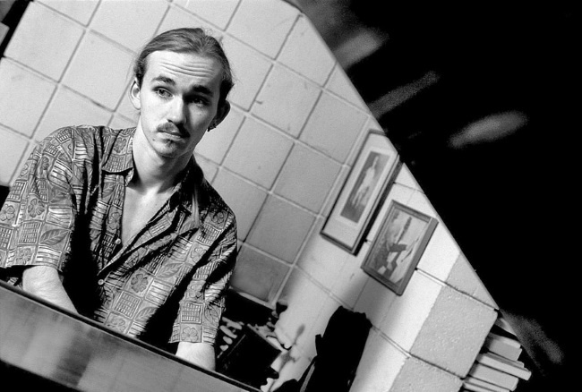 Иллюстрация к книге — Тайны эволюции [i_031.jpg]