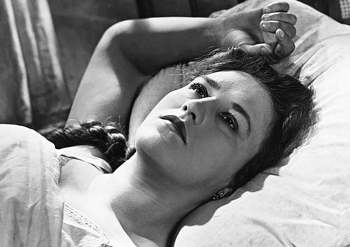 Иллюстрация к книге — Нонна Мордюкова и Вячеслав Тихонов. Как казачка Штирлица любила [_09.jpg]