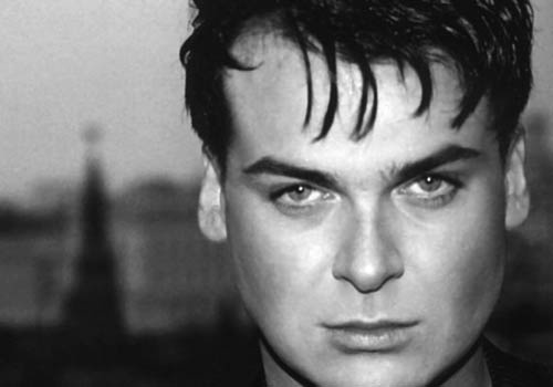 Иллюстрация к книге — Нонна Мордюкова и Вячеслав Тихонов. Как казачка Штирлица любила [_105.jpg]