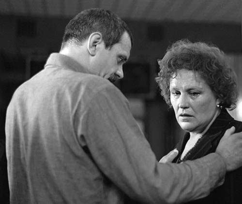 Иллюстрация к книге — Нонна Мордюкова и Вячеслав Тихонов. Как казачка Штирлица любила [_120.jpg]