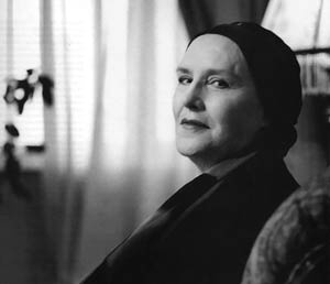 Иллюстрация к книге — Нонна Мордюкова и Вячеслав Тихонов. Как казачка Штирлица любила [_125.jpg]