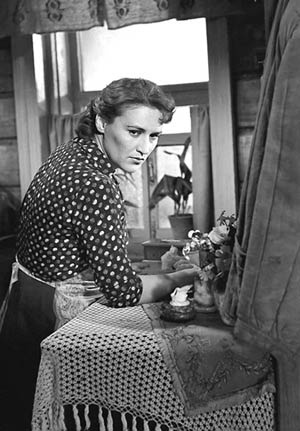 Иллюстрация к книге — Нонна Мордюкова и Вячеслав Тихонов. Как казачка Штирлица любила [_25.jpg]