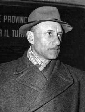 Иллюстрация к книге — Нонна Мордюкова и Вячеслав Тихонов. Как казачка Штирлица любила [_29.jpg]