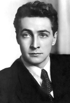 Иллюстрация к книге — Нонна Мордюкова и Вячеслав Тихонов. Как казачка Штирлица любила [_46.jpg]