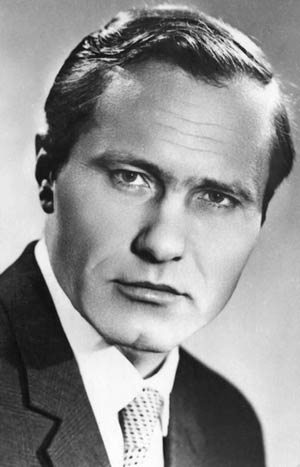 Иллюстрация к книге — Нонна Мордюкова и Вячеслав Тихонов. Как казачка Штирлица любила [_59.jpg]