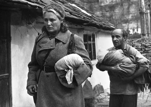 Иллюстрация к книге — Нонна Мордюкова и Вячеслав Тихонов. Как казачка Штирлица любила [_73.jpg]