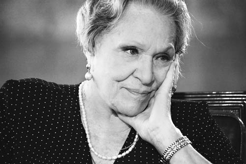 Иллюстрация к книге — Нонна Мордюкова и Вячеслав Тихонов. Как казачка Штирлица любила [_96.jpg]