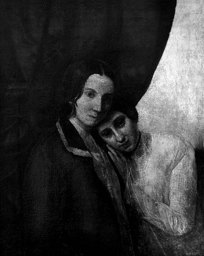 Иллюстрация к книге — Моя сестра - Елена Блаватская. Правда о мадам Радда-Бай [_04.jpg]