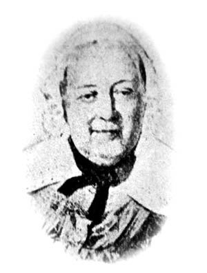 Иллюстрация к книге — Моя сестра - Елена Блаватская. Правда о мадам Радда-Бай [_07.jpg]