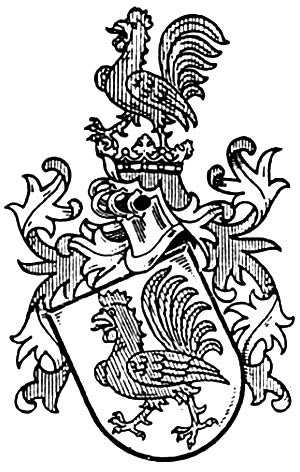 Иллюстрация к книге — Моя сестра - Елена Блаватская. Правда о мадам Радда-Бай [_11.jpg]