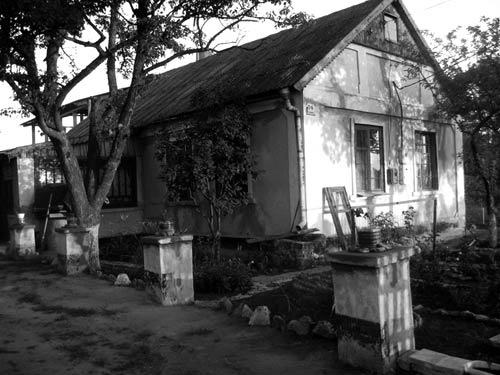 Иллюстрация к книге — Моя сестра - Елена Блаватская. Правда о мадам Радда-Бай [_12.jpg]