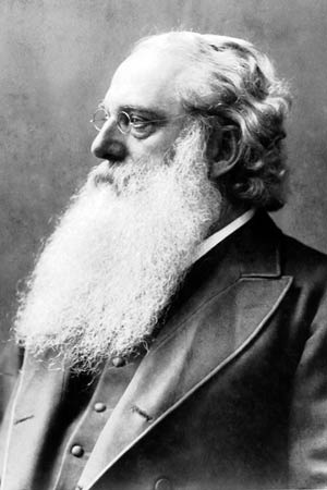 Иллюстрация к книге — Моя сестра - Елена Блаватская. Правда о мадам Радда-Бай [_14.jpg]