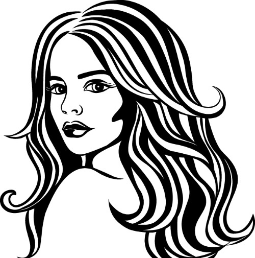 Иллюстрация к книге — Кошмарных снов, любимая [i_017.jpg]