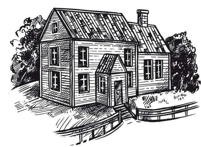 Иллюстрация к книге — Дилемма всеядного: шокирующее исследование рациона современного человека [i_017.jpg]