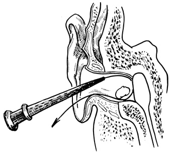 Иллюстрация к книге — Никто, кроме вас. Рассказы, которые могут спасти жизнь [i_006.jpg]