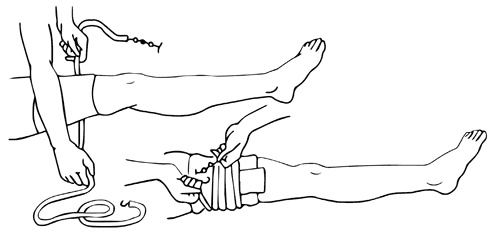 Иллюстрация к книге — Никто, кроме вас. Рассказы, которые могут спасти жизнь [i_010.jpg]