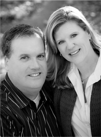 Иллюстрация к книге — Научите ребенка думать. Как вырастить умного, уверенного и самостоятельного человека [i_020.jpg]