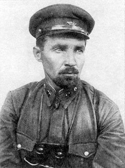 Иллюстрация к книге — Генерал армии Василий Маргелов [i_011.jpg]