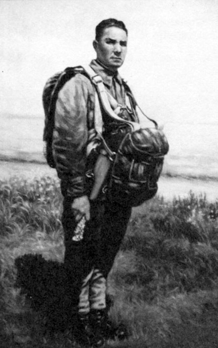 Иллюстрация к книге — Генерал армии Василий Маргелов [i_022.jpg]