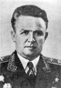 Иллюстрация к книге — Генерал армии Василий Маргелов [i_028.jpg]