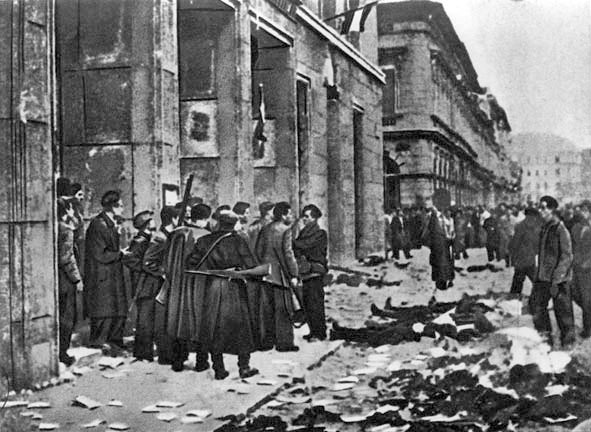 Иллюстрация к книге — Генерал армии Василий Маргелов [i_031.jpg]