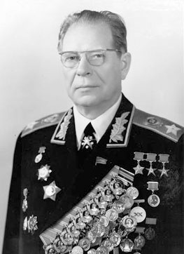 Иллюстрация к книге — Генерал армии Василий Маргелов [i_051.jpg]