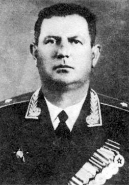 Иллюстрация к книге — Генерал армии Василий Маргелов [i_056.jpg]