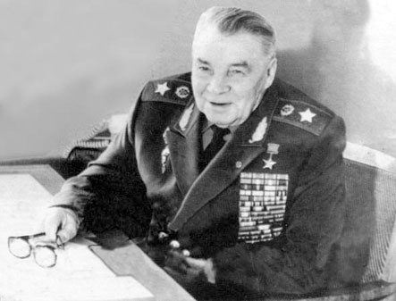 Иллюстрация к книге — Генерал армии Василий Маргелов [i_057.jpg]